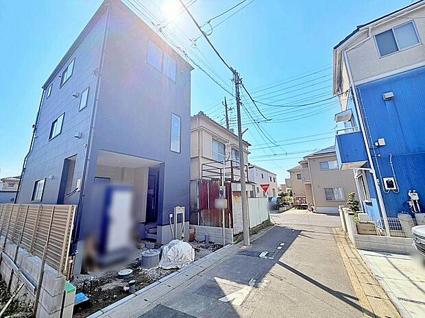 ≪見学予約可能！≫