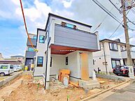 東京都江戸川区東小岩２：物件画像