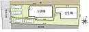 埼玉県三郷市彦糸１：物件画像
