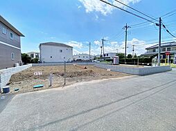 つくばエクスプレス「三郷中央」駅 徒歩23分