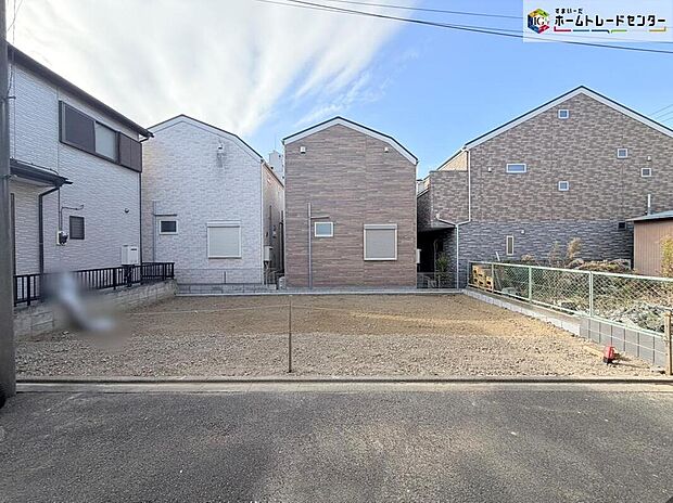 【前面道路含む現地写真】≪内覧以外にも資金計画やライフプランに寄り添ったご提案をいたします♪≫
ライフインフォメーション♪ライフ水元店歩5分、マークイズ葛飾かなまち自転車9分・葛美中学校歩4分、水元小学校歩11分☆