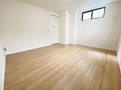 ≪Room≫