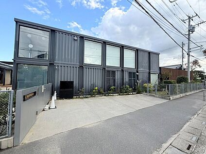 小倉あさひ幼稚園 350m(徒歩5分)
