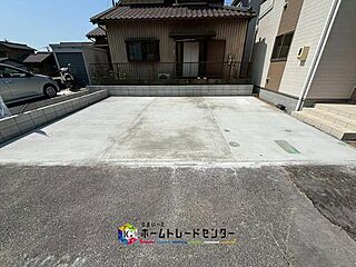 飯田グループホールディングス　ハートフルタウン　東海市養父町４期 その他