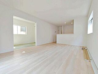 飯田グループホールディングス　クレイドルガーデン　尾張旭市印場元町北山第1 その他