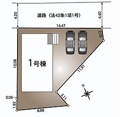 飯田グループホールディングス　クレイドルガーデン　尾張旭市印場元町北山第1 その他
