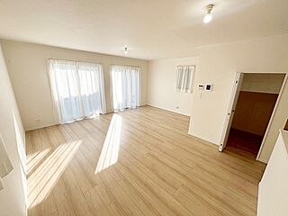 飯田グループホールディングス　ハートフルタウン　名東区香流９期 　全２棟 その他