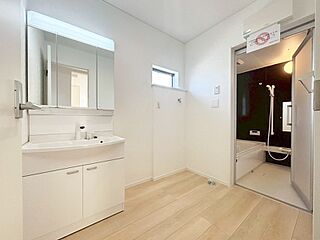 飯田グループホールディングス　クレイドルガーデン東海市富貴ノ台第５　全６棟 その他