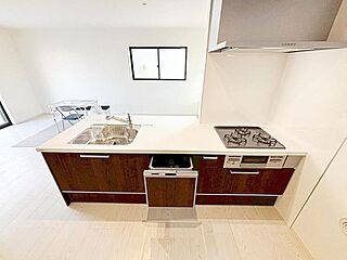 【北区北久手町１期】 その他