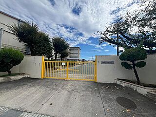 【北区北久手町１期】 その他