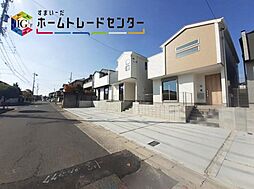 愛知県名古屋市緑区鳴丘3