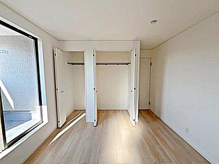 飯田グループホールディングス　クレイドルガーデン東海市富貴ノ台第６　全３棟 その他