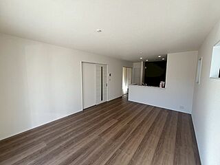 飯田グループホールディングス　リーブルガーデン刈谷市野田町北菰神 その他