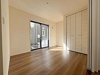 飯田グループホールディングス　リーブルガーデン刈谷市野田町北菰神 その他