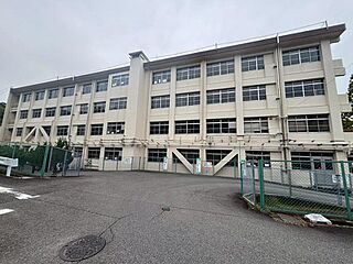 飯田グループホールディングス　グラファーレ　春日井市高蔵寺町３期　全１棟 その他