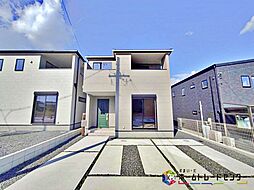 愛知県知多郡阿久比町大字阿久比字北海道