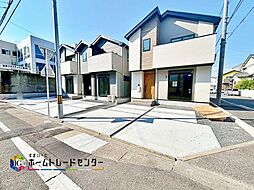 愛知県名古屋市南区赤坪町