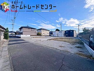 飯田グループホールディングス　リーブルガーデン　小牧市小木　全９棟 その他