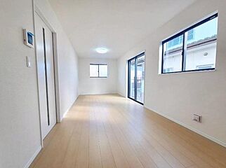 飯田グループホールディングス　ハートフルタウン　緑区神の倉７期　全２棟 その他