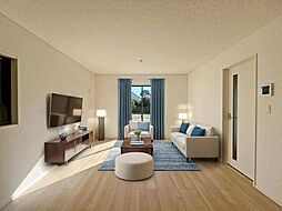 愛知県常滑市神明町１