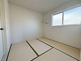 飯田グループホールディングス　リナージュ　春日井市割塚町第１期　全２棟 その他