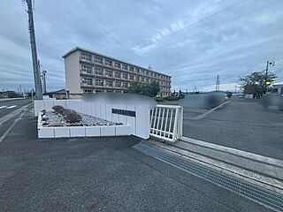 飯田グループホールディングス　リナージュ　春日井市割塚町第１期　全２棟 その他