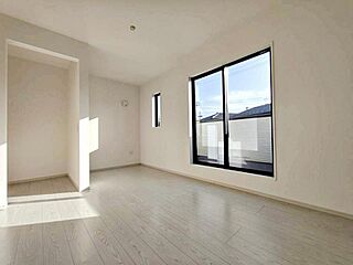 リガーレ　大府市森岡町１期　全２棟 その他