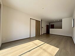 愛知県名古屋市守山区川西２