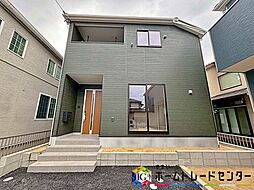 愛知県名古屋市守山区吉根３