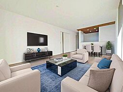 愛知県瀬戸市品野町６