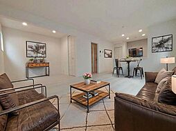 愛知県西春日井郡豊山町大字豊場字新田町