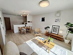 愛知県春日井市上田楽町