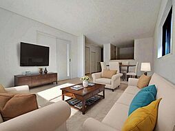 愛知県名古屋市南区阿原町