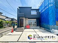 愛知県名古屋市守山区小幡２：物件画像