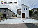 愛知県春日井市坂下町５：物件画像