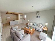 愛知県春日井市藤山台５：物件画像