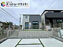 愛知県春日井市藤山台５：物件画像
