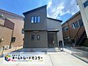 愛知県瀬戸市平町２：物件画像