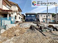 愛知県尾張旭市大塚町１：物件画像
