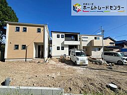 愛知県名古屋市守山区瀬古東３