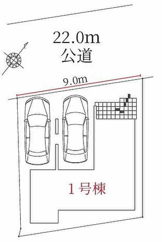 ◆飯田グループホールディングス唯一の販売専門会社、ホームトレードセンターの社員が直接、物件をご案内いたします♪物件の詳しいお話やローンのご相談など、お気軽にお問い合わせくださいませ!
