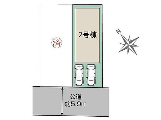 ◆飯田グループホールディングス唯一の販売専門会社、ホームトレードセンターの社員が直接、物件をご案内いたします♪物件の詳しいお話やローンのご相談など、お気軽にお問い合わせくださいませ!