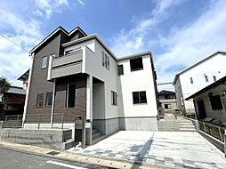 愛知県豊田市宮口町2丁目2番60（地番）