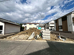 愛知県安城市安城町名広69番1(地番)