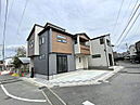愛知県岡崎市若松町字大廻2番3（地番）：物件画像