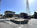 愛知県東海市加木屋町鎌吉良根33番32（地番）：物件画像