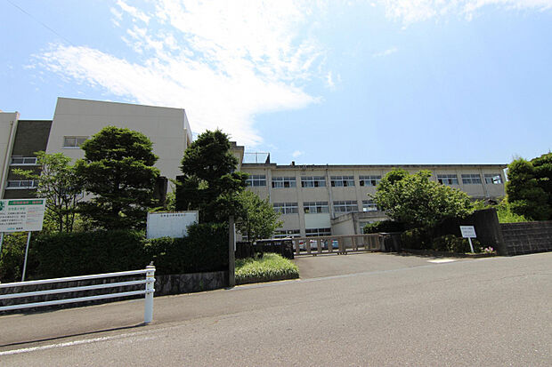 佐布里小学校　