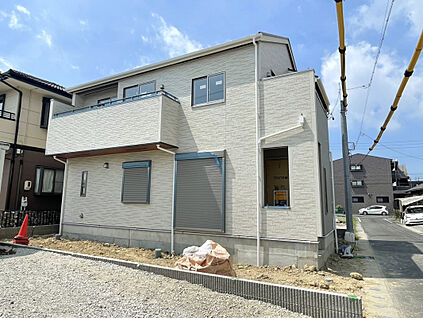 販売現地