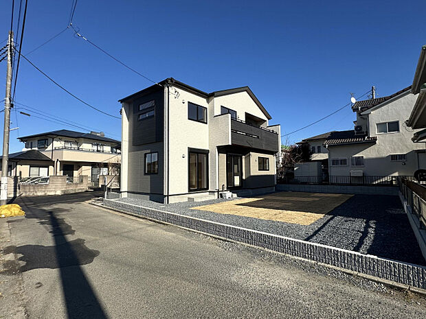 【当日案内OK】お気軽にお問い合わせください♪　お客様のご都合に合わせてご案内可能です◎