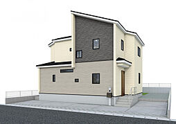 茨城県土浦市天川2丁目1008番392（地番）